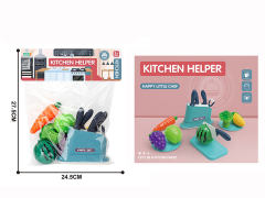 Kitchen Set toys