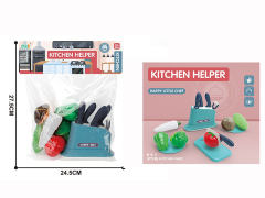 Kitchen Set toys