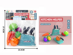 Kitchen Set toys