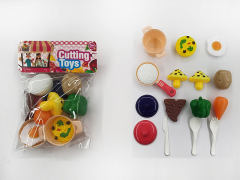 Kitchen Set toys