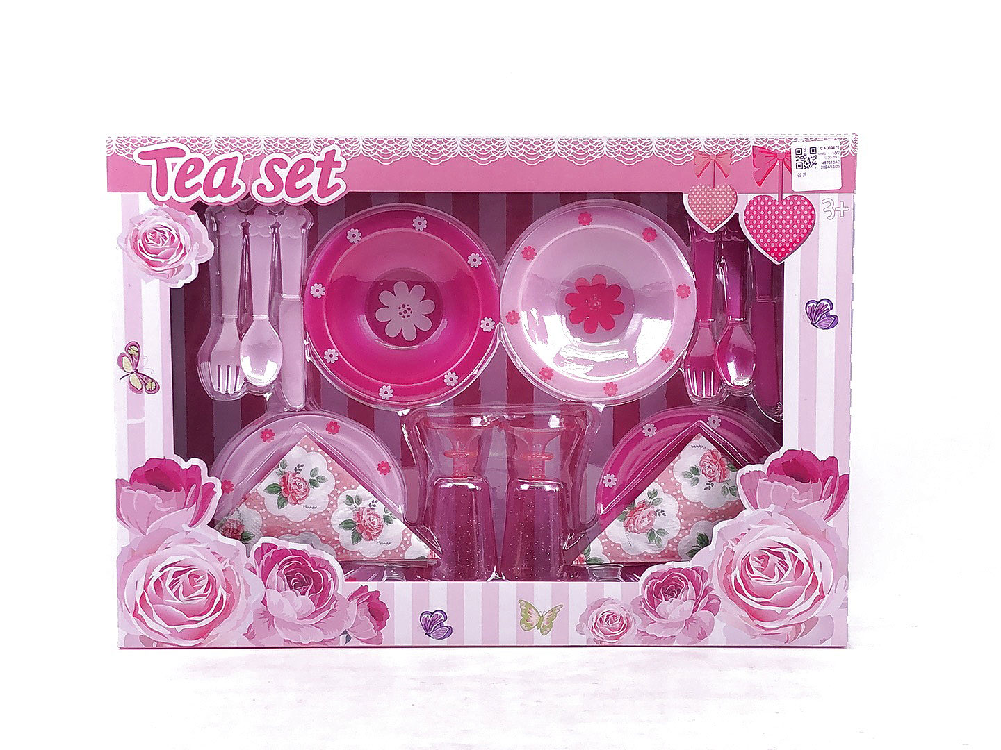 Kitchen Set toys