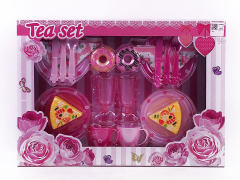 Kitchen Set toys