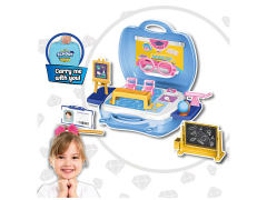 Classroom Set toys