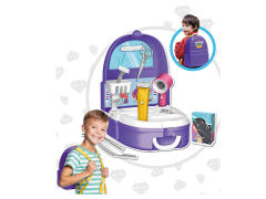 Hairdressing Set toys