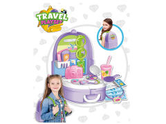 Travel Set toys