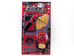 Kitchen Set toys