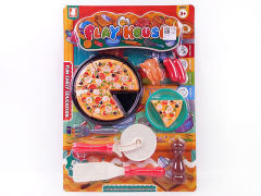 Pizza Set toys