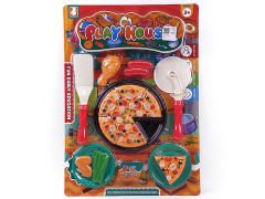 Pizza Set toys