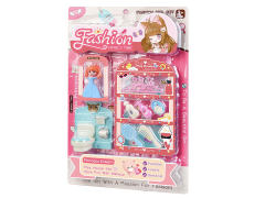 Comfortable Bathroom toys