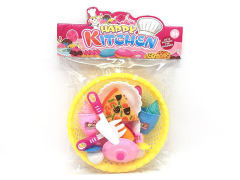 Kitchen Set toys