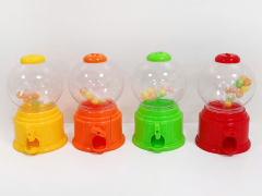 Candy Machine(4C) toys