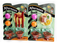 Dessert Series(2S) toys