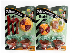 Dessert Series(2S) toys