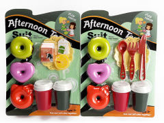 Dessert Series(2S) toys