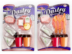 Dessert Series(2S) toys