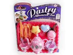 Dessert Series toys
