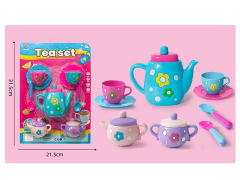 Tea Set toys