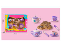 Tea Set toys