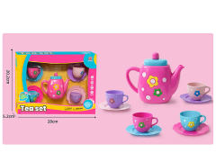 Tea Set toys