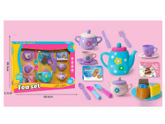Tea Set toys