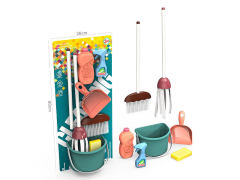 Mini Play Set toys