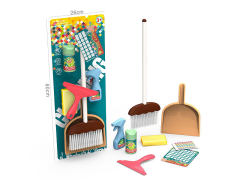 Mini Play Set toys