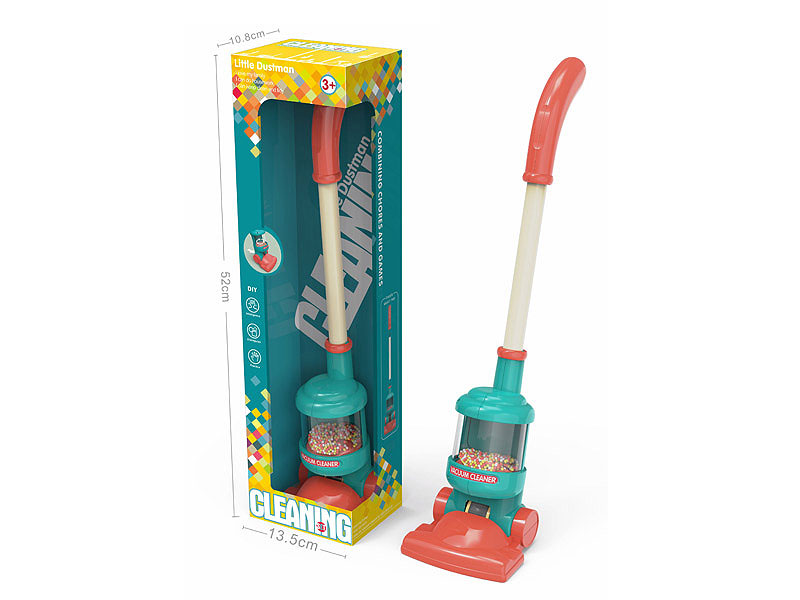 Vacuum Cleaner toys
