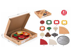 Pizza Set toys