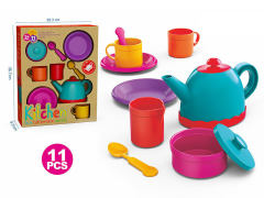 Kitchen Set toys
