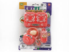 Kitchen Set toys