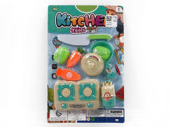 Kitchen Set toys