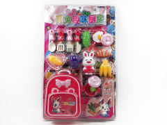 Kitchen Set toys