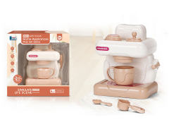 Coffee Maker toys