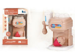 Ice Cream toys