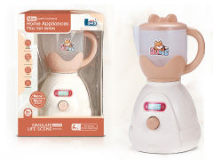 Juice Extractor toys