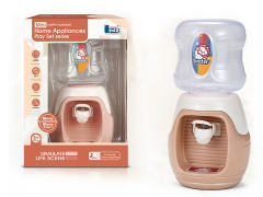 Water Dispenser toys