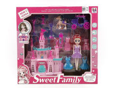 Castle Toys W/L_M toys