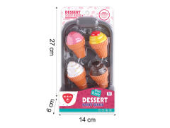 Ice Cream Set toys