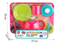 Cake Set toys