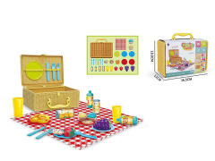 Picnic Set toys
