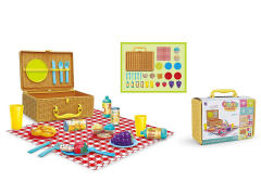 Picnic Set toys