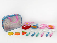 Kitchen Set toys