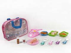 Kitchen Set toys
