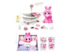 Bath Set toys