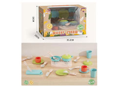Kitchen Set toys