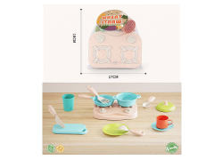 Kitchen Set toys