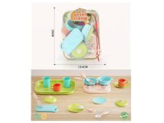 Kitchen Set toys