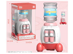Water Dispenser toys