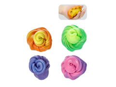 Modeling Clay(12in1) toys