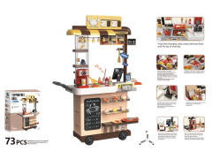 102CM BBQ Shop W/L_S